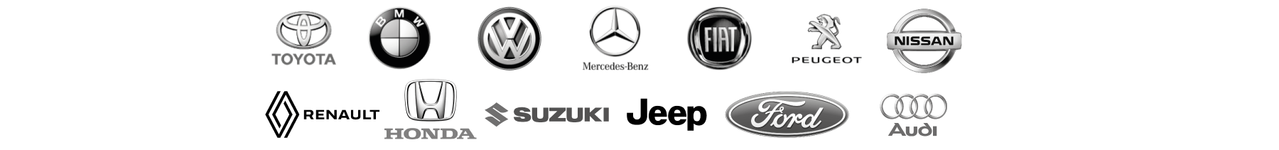 LOGOS-ATC-2