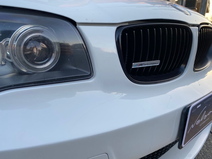 BMW 135i - Imagen 6