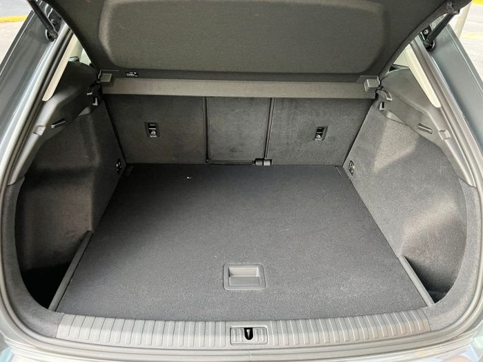 Audi Q3 35 TFSI - Imagen 6