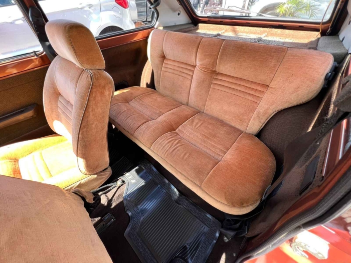 Fiat 147 Cl - Imagen 3