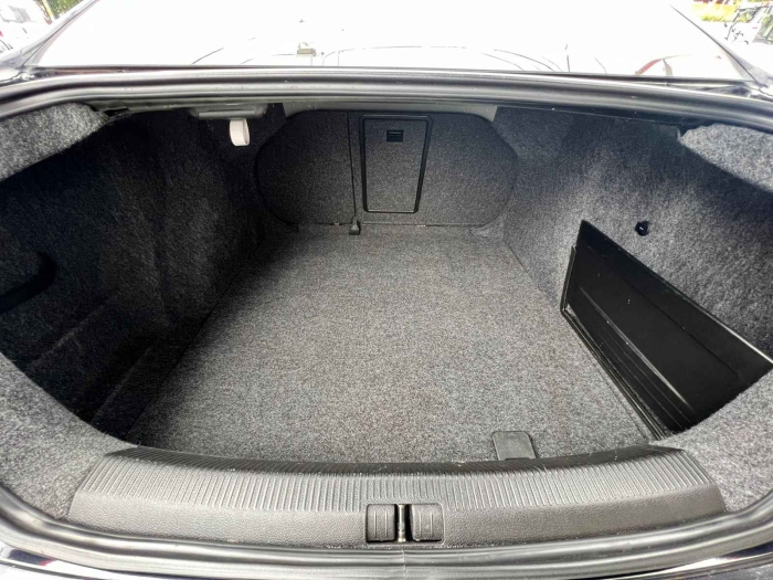 Volkswagen Vento dsg - Imagen 5