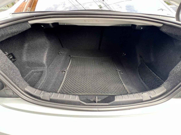 BMW 220i sport equipo M - Imagen 6